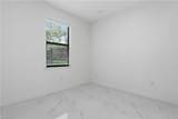 4236 16th Ave - Photo 23