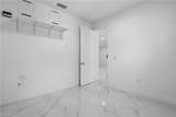 4236 16th Ave - Photo 24