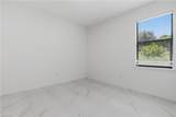 4236 16th Ave - Photo 25