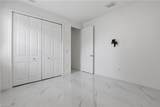 4236 16th Ave - Photo 26