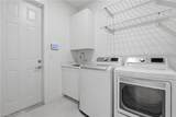 4236 16th Ave - Photo 27
