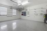 4236 16th Ave - Photo 28