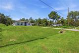 4236 16th Ave - Photo 3
