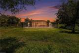 4236 16th Ave - Photo 31