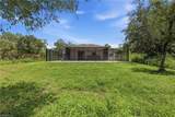 4236 16th Ave - Photo 32