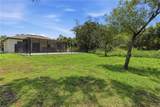 4236 16th Ave - Photo 33