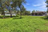 4236 16th Ave - Photo 34