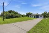 4236 16th Ave - Photo 4