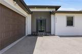 4236 16th Ave - Photo 5