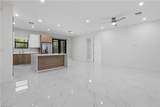 4236 16th Ave - Photo 8
