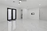 4236 16th Ave - Photo 9