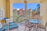 410 Bayfront Pl - Photo 10