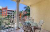 410 Bayfront Pl - Photo 11