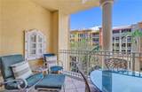 410 Bayfront Pl - Photo 12