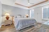410 Bayfront Pl - Photo 13