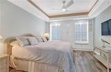 410 Bayfront Pl - Photo 14