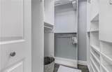 410 Bayfront Pl - Photo 15