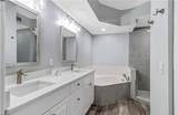 410 Bayfront Pl - Photo 16