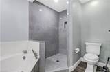 410 Bayfront Pl - Photo 17