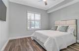 410 Bayfront Pl - Photo 18