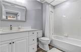 410 Bayfront Pl - Photo 19