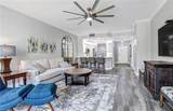 410 Bayfront Pl - Photo 2