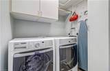 410 Bayfront Pl - Photo 20
