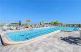 410 Bayfront Pl - Photo 21