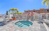 410 Bayfront Pl - Photo 22