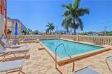410 Bayfront Pl - Photo 23