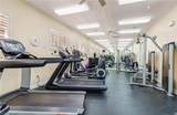 410 Bayfront Pl - Photo 25