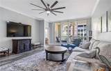 410 Bayfront Pl - Photo 3