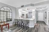 410 Bayfront Pl - Photo 4