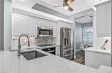 410 Bayfront Pl - Photo 5