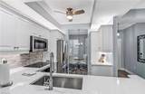 410 Bayfront Pl - Photo 6