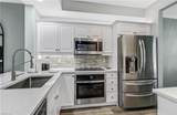 410 Bayfront Pl - Photo 7