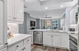 410 Bayfront Pl - Photo 8