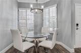 410 Bayfront Pl - Photo 9