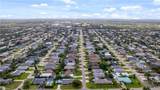 704 106th Ave - Photo 22