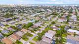 704 106th Ave - Photo 23
