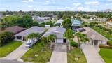 704 106th Ave - Photo 24