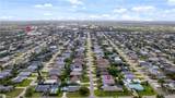 704 106th Ave - Photo 25