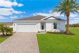 14215 Hemingway Oaks Trl - Photo 1