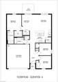 14215 Hemingway Oaks Trl - Photo 17