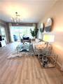 8736 Querce Ct - Photo 1