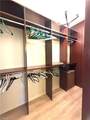 8736 Querce Ct - Photo 15