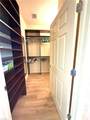 8736 Querce Ct - Photo 16