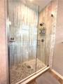 8736 Querce Ct - Photo 17