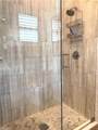 8736 Querce Ct - Photo 18