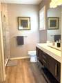 8736 Querce Ct - Photo 19